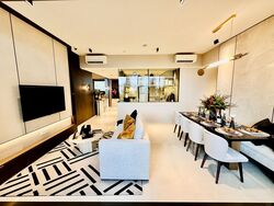 Kassia (D17), Condominium #447873311